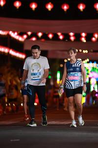 BIB: 
                            <button type="button" onclick="openModal(23896625)" class="btn btn-primary btn-sm float-right btn-popup" data-toggle="modal" data-target=".modal-high-quality">
                        <i class="fas fa-shopping-cart"></i> Add to Cart
                    </button>
                                            <button type="button" onclick="isThisMe(23896625, true)" class="btn btn-success btn-sm float-right btn-popup btn-isme hidden" data-toggle="tooltip" data-placement="bottom" title="นี่คือรูปของคุณใช่ไหม คลิกที่นี่เพื่อเอาเข้าอัลบั้ม">
                        <i class="fas fa-plus"></i> Add to album
                    </button>
                    <button type="button" onclick="isThisMe(23896625, false)" class="btn btn-warning btn-sm float-right btn-popup btn-isnotme hidden">
                        <i class="fas fa-ban"></i> Remove from album
                    </button>